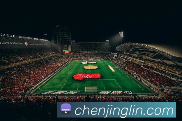 独家对话世界杯队长：揭秘2018绿茵场上的灵魂人物