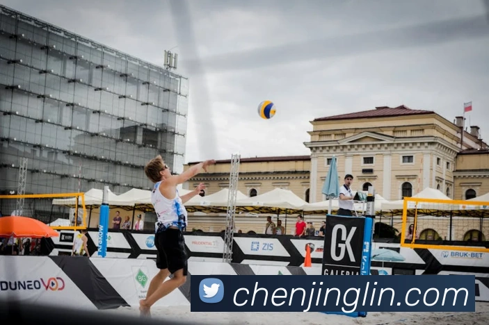 多媒体互动体验